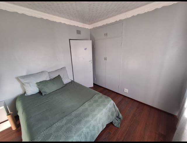 3 BEDROOM HOUSE FOR SALE IN VANDERBIJLPARK SE 1